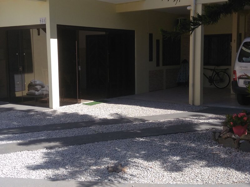 Comercial à venda Vila Nova com 400m² e 7 quartos por R$ 800.000 - 1837682186-img-20180202-wa0017.jpeg