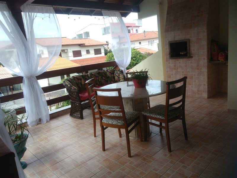 Comercial à venda Vila Nova com 400m² e 7 quartos por R$ 800.000 - 184145220-img-20171231-103440.jpg