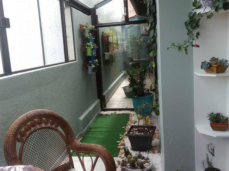 Comercial à venda Vila Nova com 400m² e 7 quartos por R$ 800.000 - 1868968065-img-20171231-103541.jpg