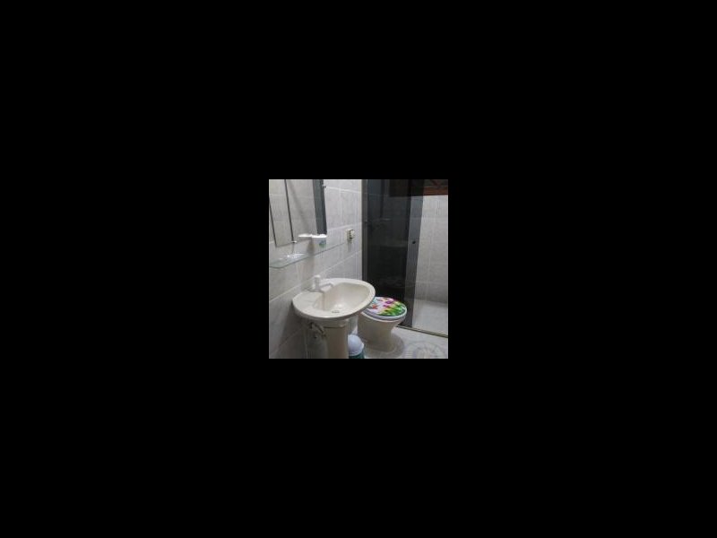 Comercial à venda Vila Nova com 400m² e 7 quartos por R$ 800.000 - 1882608919-123986485.jpg