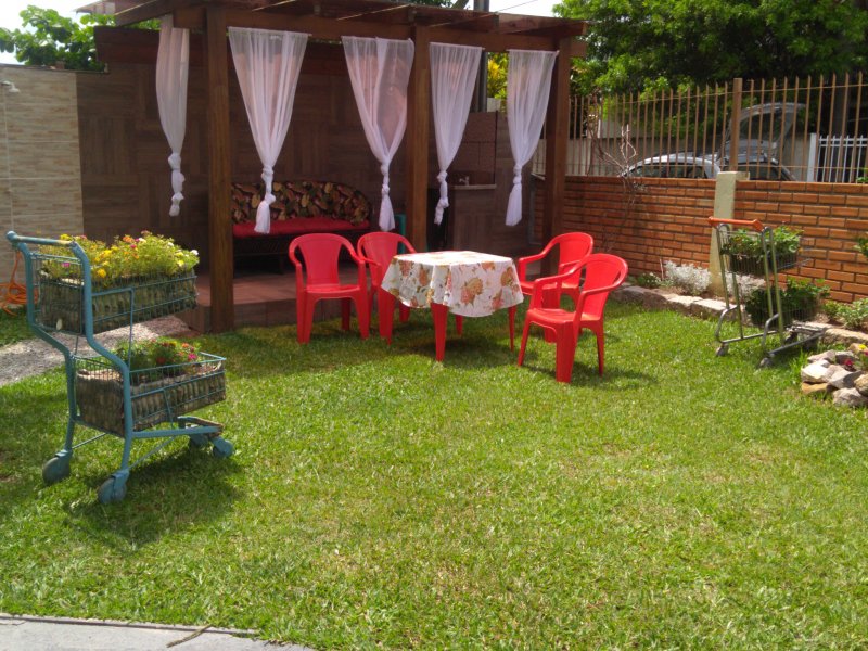 Comercial à venda Vila Nova com 400m² e 7 quartos por R$ 800.000 - 1914722115-img-20190116-wa0070.jpeg