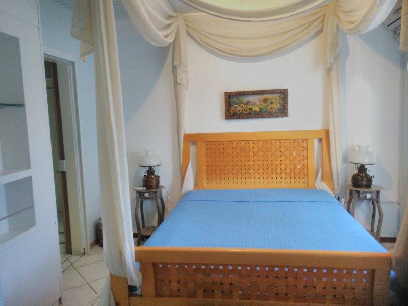 Comercial à venda Vila Nova com 400m² e 7 quartos por R$ 800.000 - 221009002-img-20180105-192837.jpg