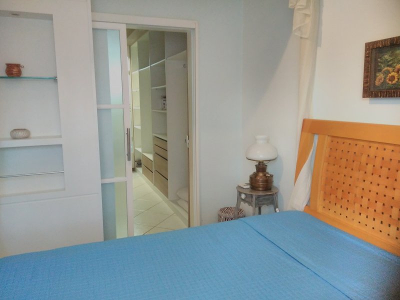 Comercial à venda Vila Nova com 400m² e 7 quartos por R$ 800.000 - 241581536-img-20180105-192846.jpg