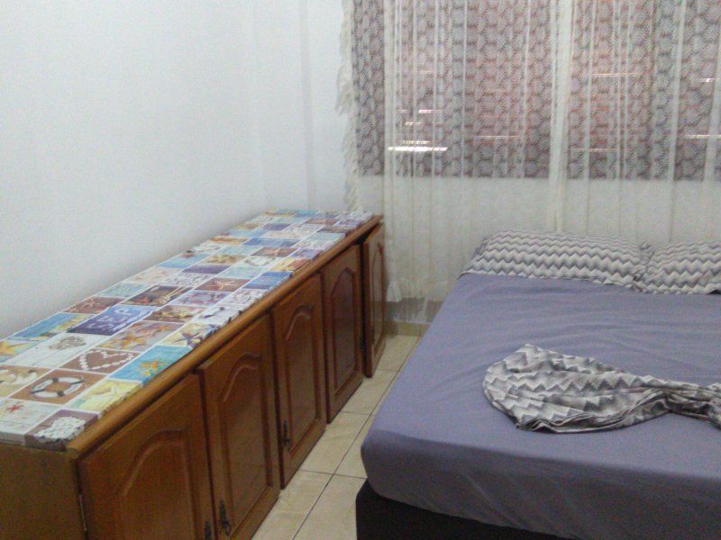 Comercial à venda Vila Nova com 400m² e 7 quartos por R$ 800.000 - 307111474-img-20190116-wa0065.jpeg