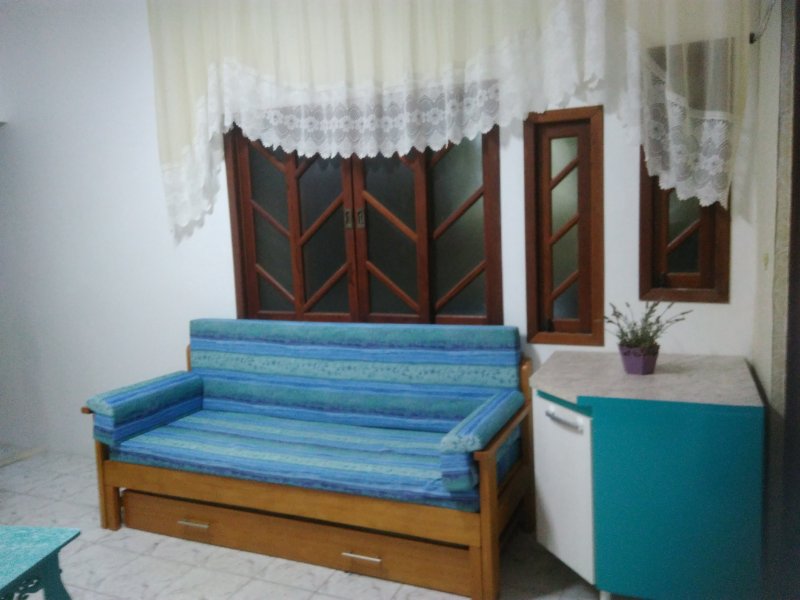Comercial à venda Vila Nova com 400m² e 7 quartos por R$ 800.000 - 340918694-img-20171225-213801.jpg