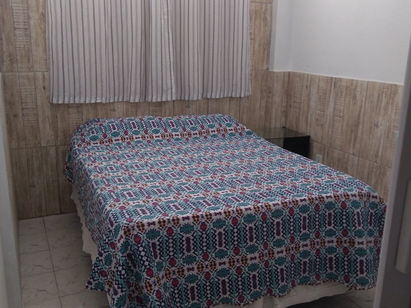 Comercial à venda Vila Nova com 400m² e 7 quartos por R$ 800.000 - 367762830-15489560878155059652276131730216.jpg