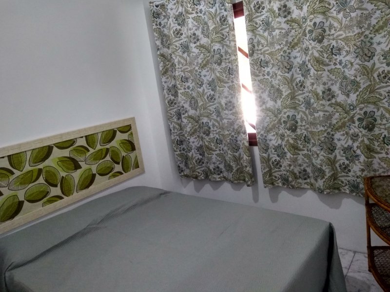 Comercial à venda Vila Nova com 400m² e 7 quartos por R$ 800.000 - 408404920-img-20190131-153720223-hdr.jpg
