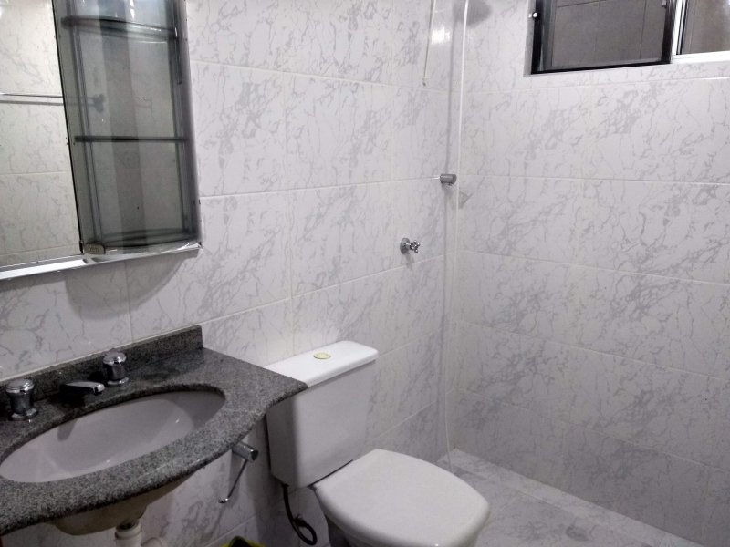 Comercial à venda Vila Nova com 400m² e 7 quartos por R$ 800.000 - 410691734-img-20181217-155106153-hdr.jpg