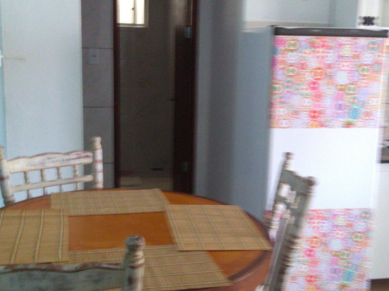 Comercial à venda Vila Nova com 400m² e 7 quartos por R$ 800.000 - 488656966-img-20190116-wa0061.jpeg
