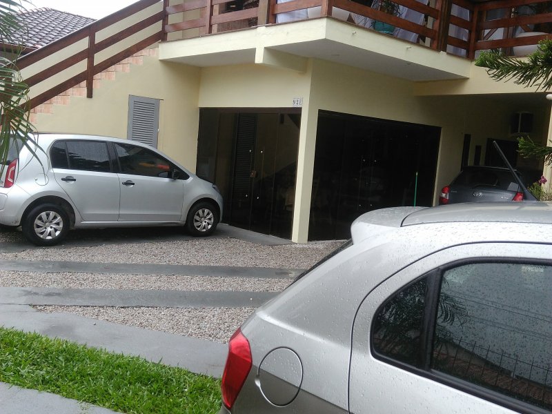 Comercial à venda Vila Nova com 400m² e 7 quartos por R$ 800.000 - 590179432-img-20171230-090145.jpg