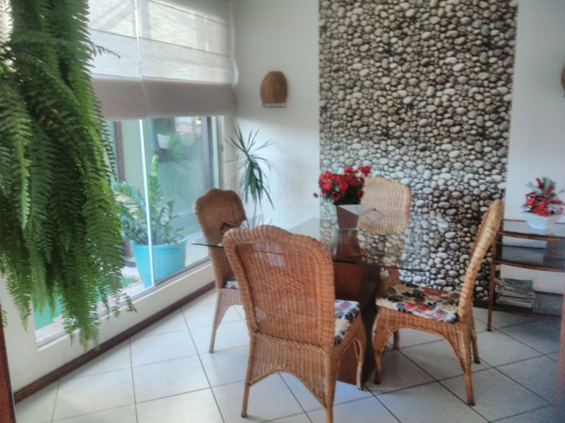 Comercial à venda Vila Nova com 400m² e 7 quartos por R$ 800.000 - 681567783-img-20180105-192647.jpg