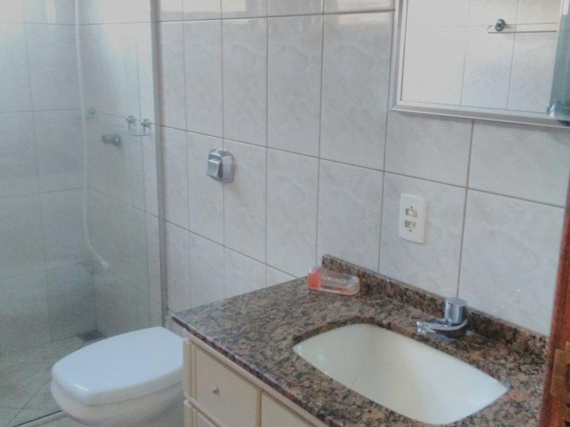 Comercial à venda Vila Nova com 400m² e 7 quartos por R$ 800.000 - 741829605-img-20180105-192801.jpg
