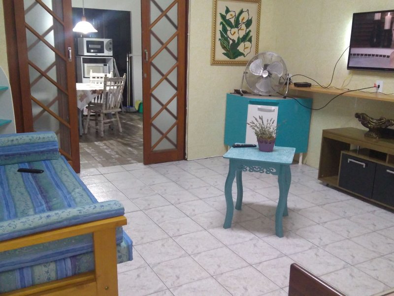 Comercial à venda Vila Nova com 400m² e 7 quartos por R$ 800.000 - 774050520-img-20180217-wa0040.jpeg