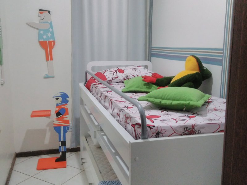 Comercial à venda Vila Nova com 400m² e 7 quartos por R$ 800.000 - 827225480-img-20180105-193614.jpg