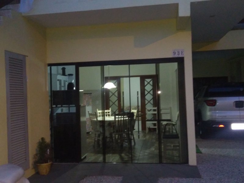 Comercial à venda Vila Nova com 400m² e 7 quartos por R$ 800.000 - 914573563-img-20180217-wa0036.jpeg