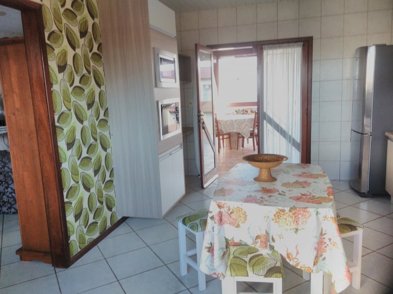Comercial à venda Vila Nova com 400m² e 7 quartos por R$ 800.000 - 997622912-img-20180105-192636.jpg