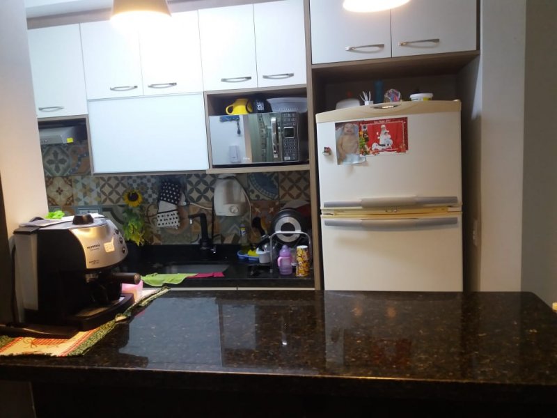Apartamento à venda Centro com 54m² e 2 quartos por R$ 290.000 - 1059804685-whatsapp-image-2019-01-22-at-20.jpeg