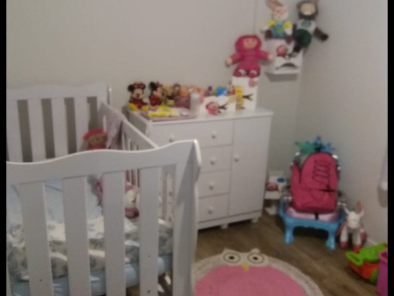 Apartamento à venda Centro com 54m² e 2 quartos por R$ 290.000 - 1281476117-whatsapp-image-2019-01-22-at-20.jpeg