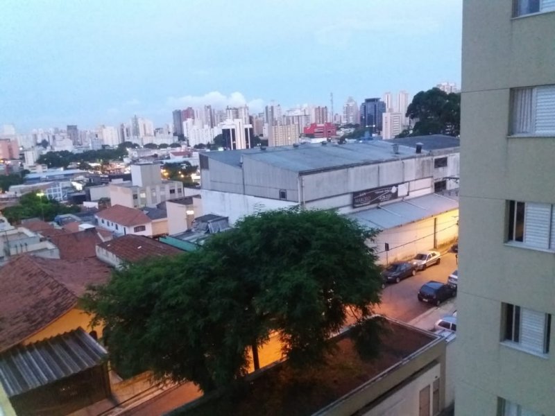 Apartamento à venda Centro com 54m² e 2 quartos por R$ 290.000 - 1323800459-whatsapp-image-2019-01-22-at-20.jpeg