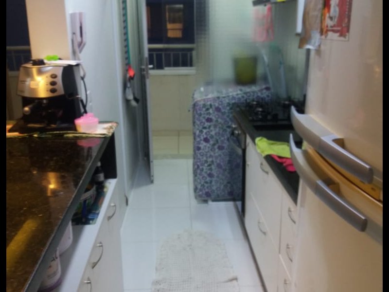 Apartamento à venda Centro com 54m² e 2 quartos por R$ 290.000 - 147308159-whatsapp-image-2019-01-22-at-20.jpeg