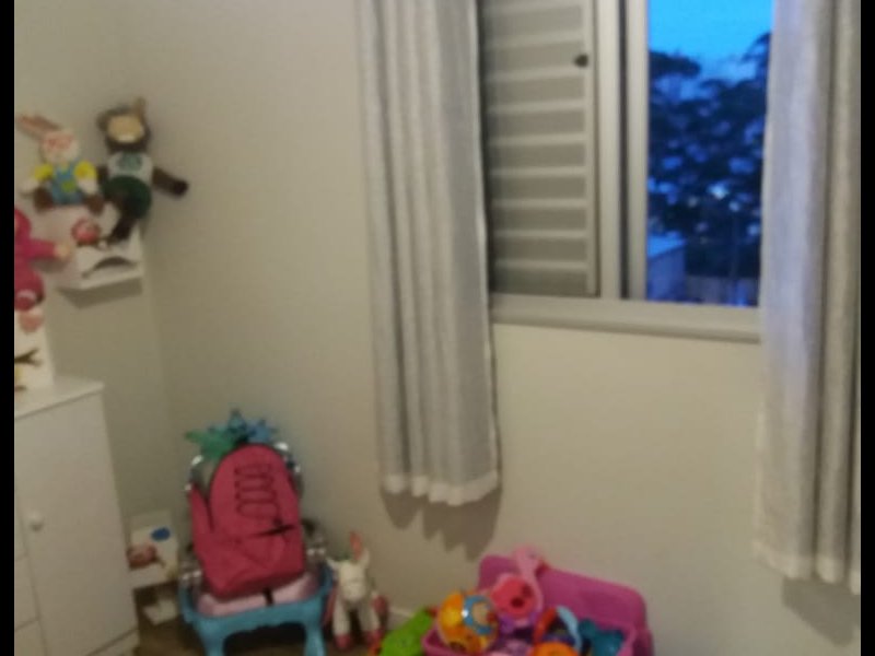 Apartamento à venda Centro com 54m² e 2 quartos por R$ 290.000 - 1542028499-whatsapp-image-2019-01-22-at-20.jpeg