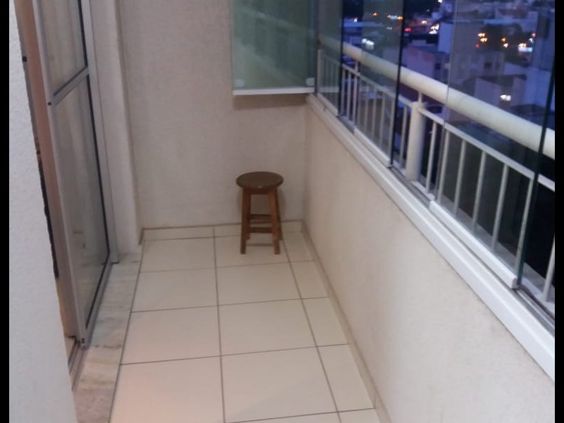 Apartamento à venda Centro com 54m² e 2 quartos por R$ 290.000 - 1727118571-whatsapp-image-2019-01-22-at-20.jpeg