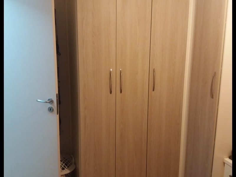 Apartamento à venda Centro com 54m² e 2 quartos por R$ 290.000 - 1757523017-whatsapp-image-2019-01-22-at-20.jpeg