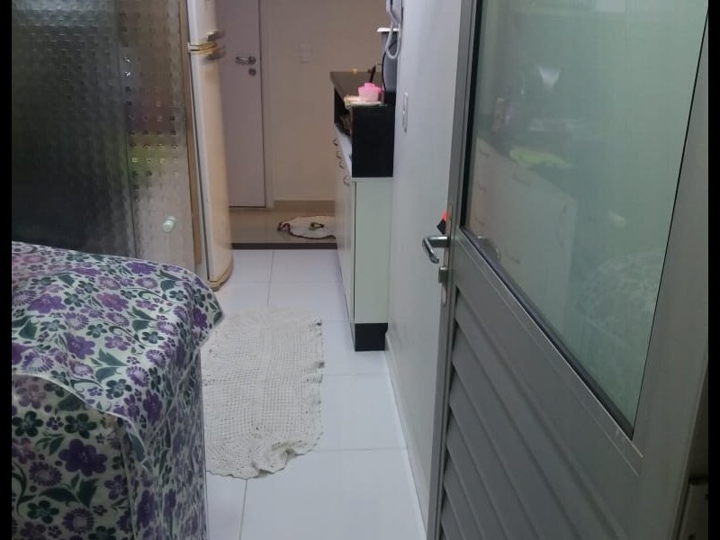 Apartamento à venda Centro com 54m² e 2 quartos por R$ 290.000 - 1857622724-whatsapp-image-2019-01-22-at-20.jpeg