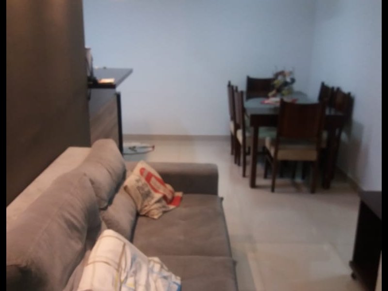 Apartamento à venda Centro com 54m² e 2 quartos por R$ 290.000 - 1954716917-whatsapp-image-2019-01-22-at-20.jpeg