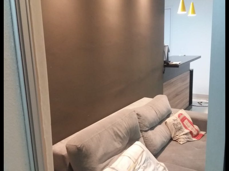 Apartamento à venda Centro com 54m² e 2 quartos por R$ 290.000 - 362957729-whatsapp-image-2019-01-22-at-20.jpeg