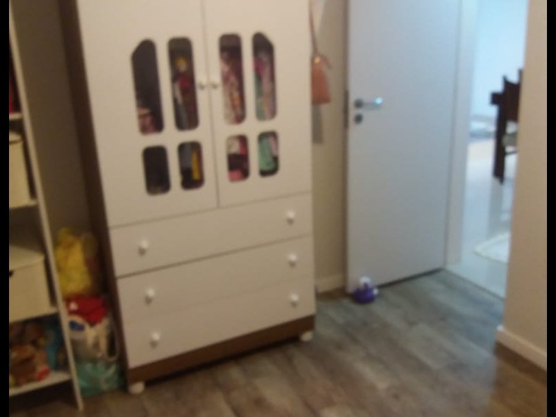 Apartamento à venda Centro com 54m² e 2 quartos por R$ 290.000 - 373766889-whatsapp-image-2019-01-22-at-20.jpeg