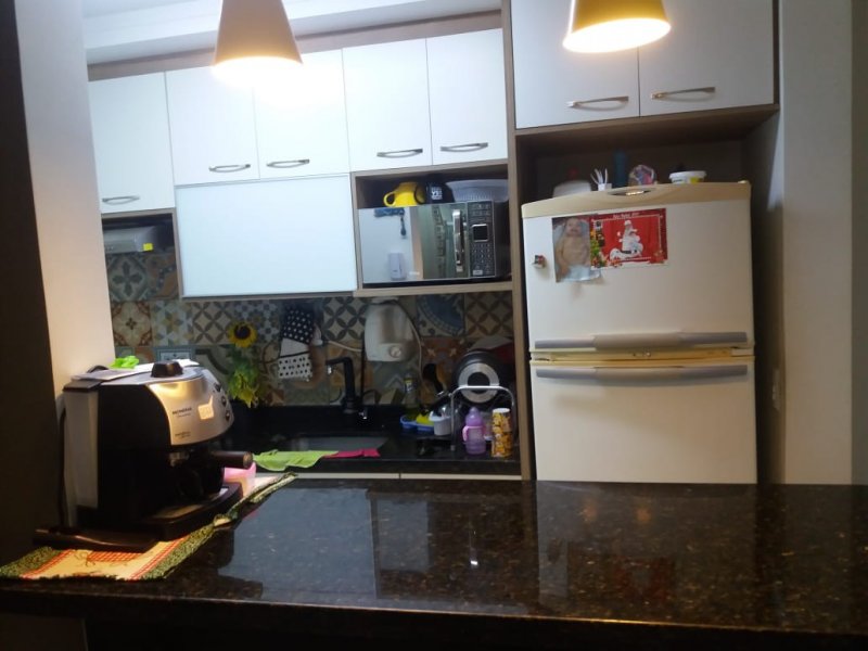 Apartamento à venda Centro com 54m² e 2 quartos por R$ 290.000 - 439293008-whatsapp-image-2019-01-22-at-20.jpeg