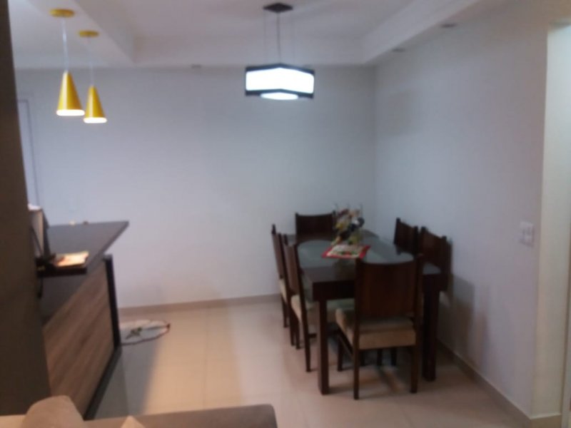 Apartamento à venda Centro com 54m² e 2 quartos por R$ 290.000 - 477282459-whatsapp-image-2019-01-22-at-20.jpeg