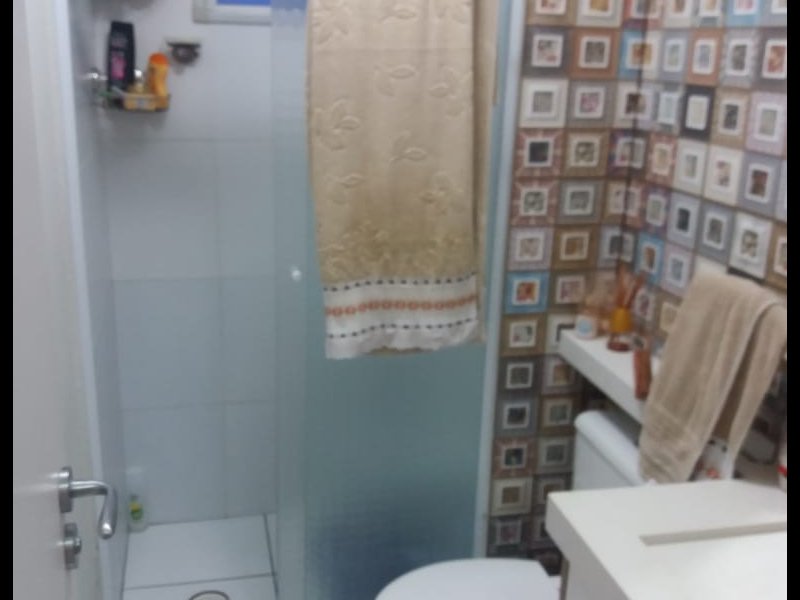 Apartamento à venda Centro com 54m² e 2 quartos por R$ 290.000 - 561879476-whatsapp-image-2019-01-22-at-20.jpeg