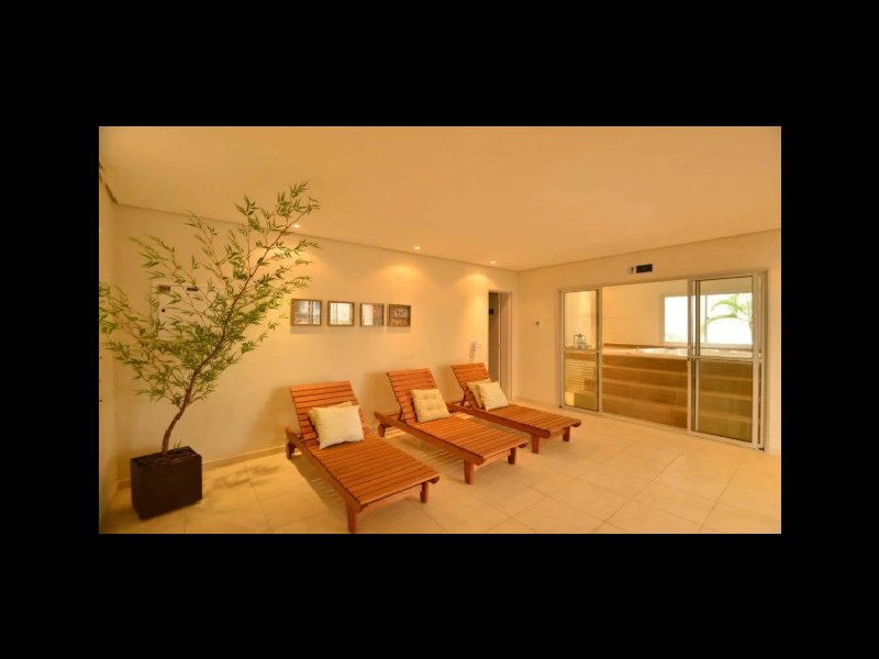 Apartamento à venda Centro com 54m² e 2 quartos por R$ 290.000 - 569436402-spa.jpg