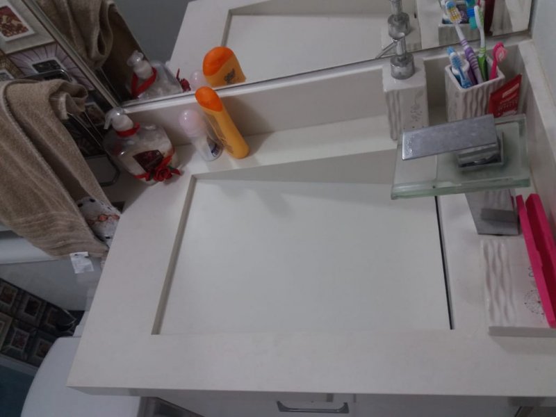 Apartamento à venda Centro com 54m² e 2 quartos por R$ 290.000 - 764919146-whatsapp-image-2019-01-22-at-20.jpeg