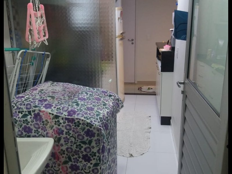 Apartamento à venda Centro com 54m² e 2 quartos por R$ 290.000 - 940910579-whatsapp-image-2019-01-22-at-20.jpeg