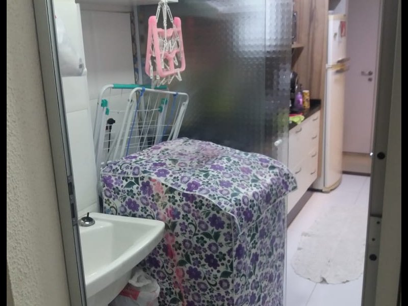 Apartamento à venda Centro com 54m² e 2 quartos por R$ 290.000 - 96201039-whatsapp-image-2019-01-22-at-20.jpeg