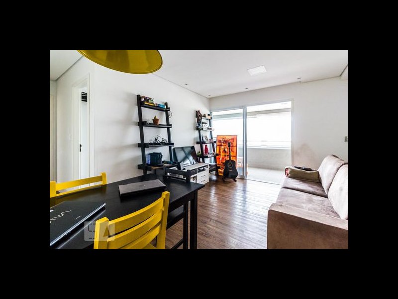 Apartamento à venda Barra Funda com 67m² e 2 quartos por R$ 650.000 - 103021627-apto-1.JPG