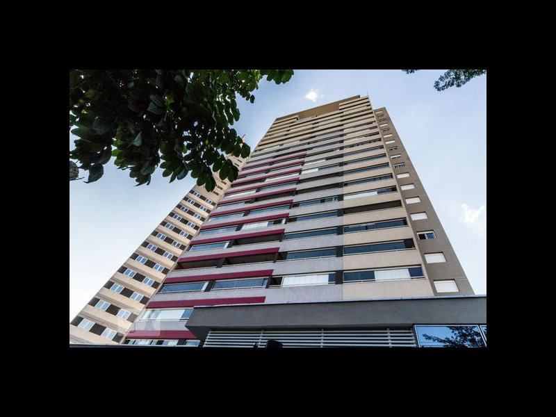 Apartamento à venda Barra Funda com 67m² e 2 quartos por R$ 650.000 - 1043811363-apto-21.JPG