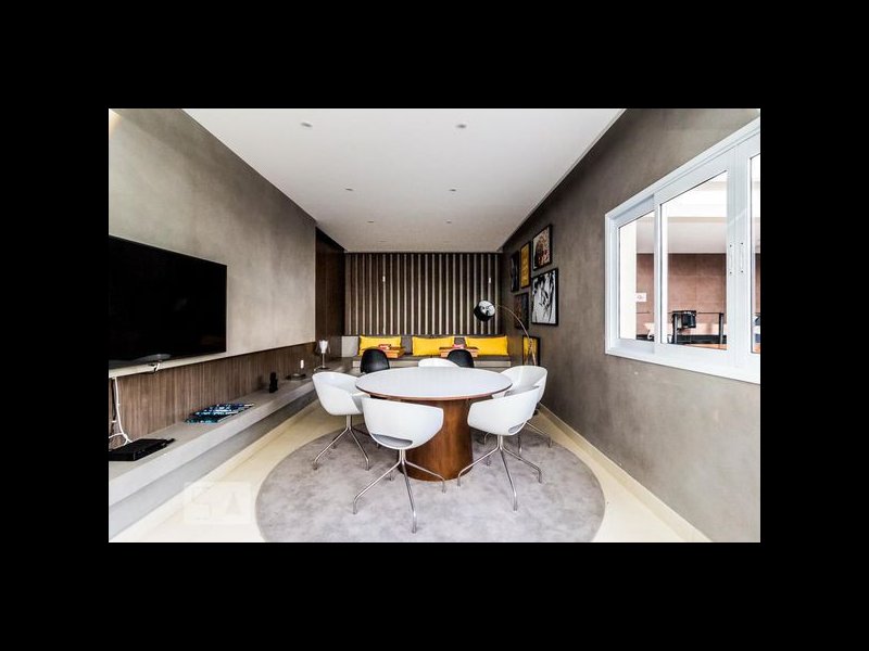 Apartamento à venda Barra Funda com 67m² e 2 quartos por R$ 650.000 - 1114863186-apto-19.JPG