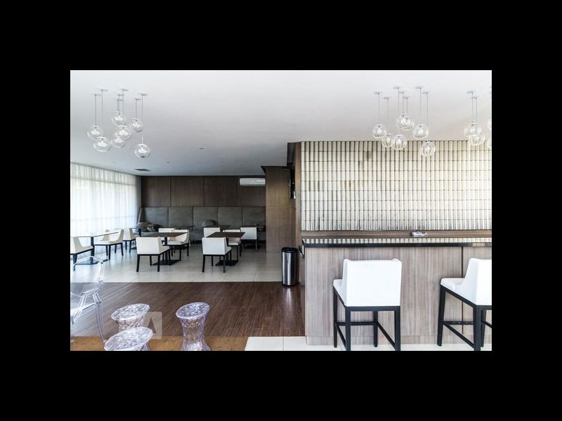 Apartamento à venda Barra Funda com 67m² e 2 quartos por R$ 650.000 - 1250617515-apto-17.JPG