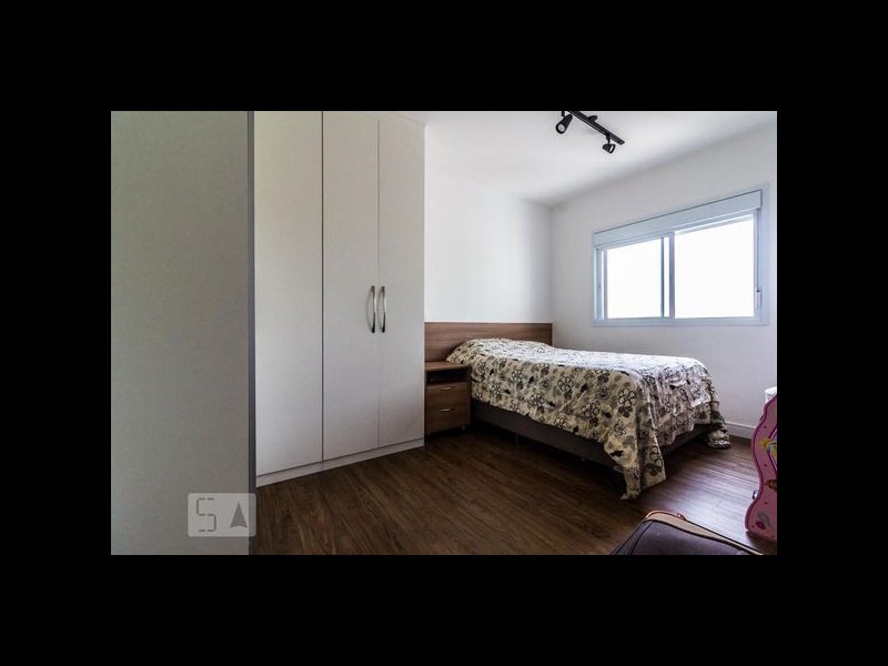 Apartamento à venda Barra Funda com 67m² e 2 quartos por R$ 650.000 - 1392544322-apto-6.JPG