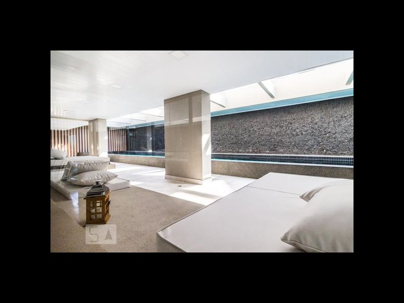 Apartamento à venda Barra Funda com 67m² e 2 quartos por R$ 650.000 - 16088590-apto-14.JPG