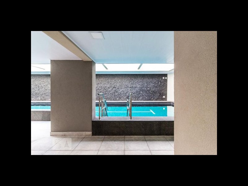 Apartamento à venda Barra Funda com 67m² e 2 quartos por R$ 650.000 - 1668174421-apto-13.JPG