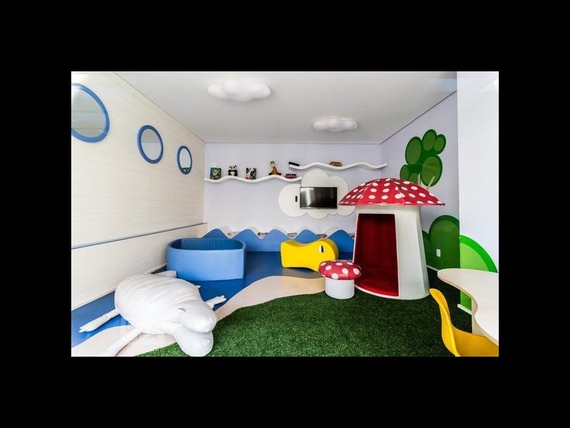 Apartamento à venda Barra Funda com 67m² e 2 quartos por R$ 650.000 - 1720545922-apto-20.JPG