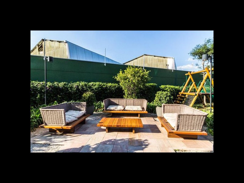 Apartamento à venda Barra Funda com 67m² e 2 quartos por R$ 650.000 - 1736398125-apto-16.JPG