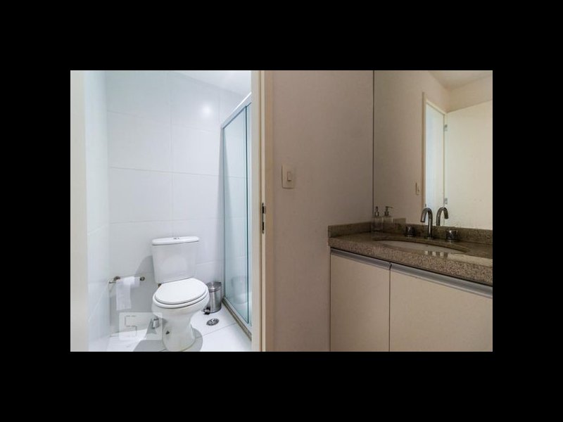Apartamento à venda Barra Funda com 67m² e 2 quartos por R$ 650.000 - 2010864023-apto-5.JPG
