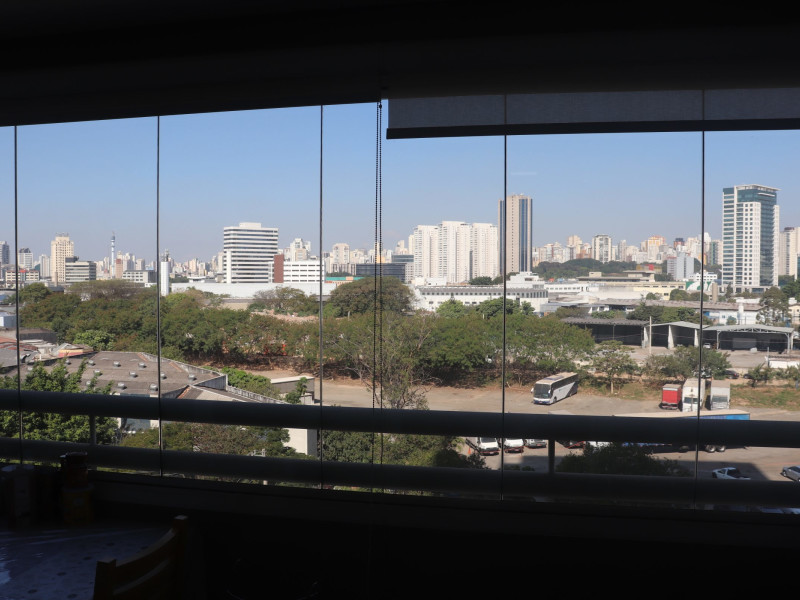 Apartamento à venda Barra Funda com 67m² e 2 quartos por R$ 650.000 - 20200806135823-img-3136.jpg