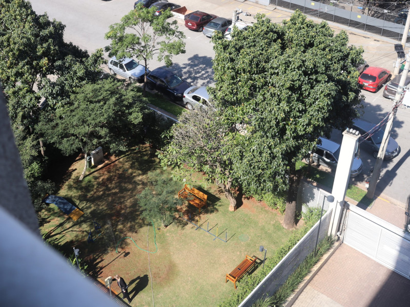 Apartamento à venda Barra Funda com 67m² e 2 quartos por R$ 650.000 - 20200806135912-img-3141.jpg